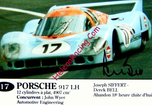 Card 1971 Le Mans 24 h-3 (S).jpg