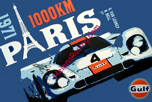 Card 1971 Paris 1000km (NS).jpg