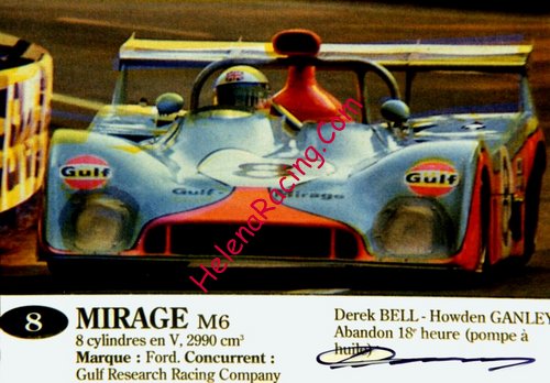 Card 1973 Le Mans 24 h (NS).jpg