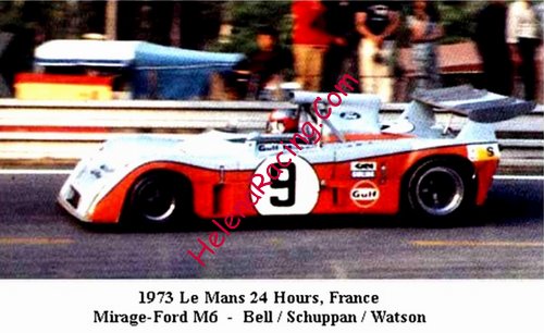 Card 1973 Le Mans 24 h-2 (NS).jpg