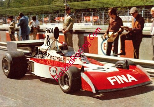 Card 1974 Formula 1 (NS)-.jpg