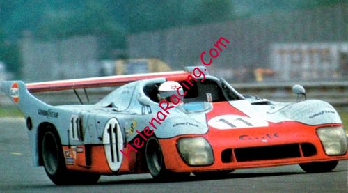 Card 1974 Le Mans 24 h (NS).jpg