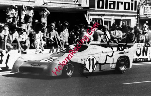 Card 1975 Le Mans 24 h (NS).jpg
