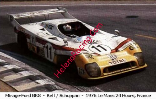 Card 1976 Le Mans 24 h (NS).jpg
