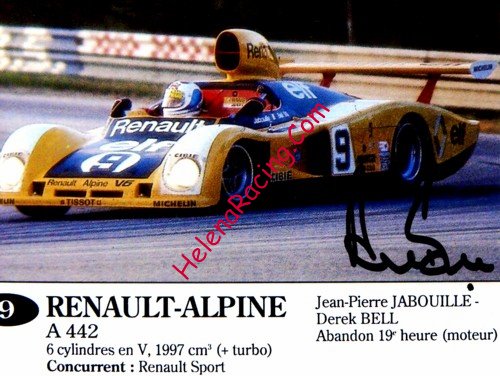 Card 1977 Le Mans 24 h (S).jpg