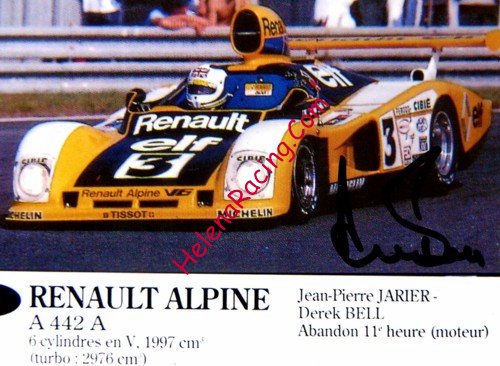 Card 1978 Le Mans 24 h (S).jpg