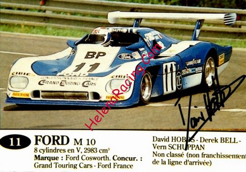 Card 1979 Le Mans 24 h (NS)-.jpg
