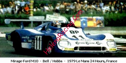 Card 1979 Le Mans 24 h (NS).jpg