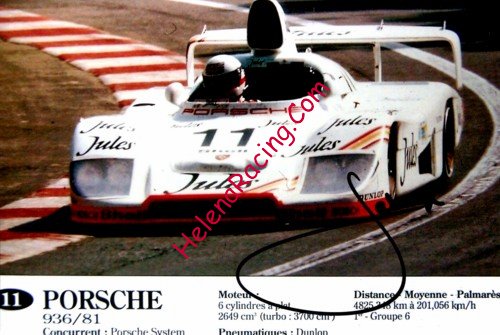 Card 1981 Le Mans 24 h (NS).jpg