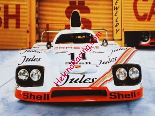 Card 1981 Le Mans 24 h-Jules (NS).jpg