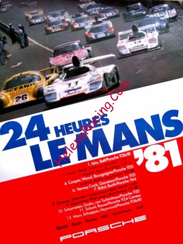 Card 1981 Le Mans 24 h-Porsche (NS).jpg