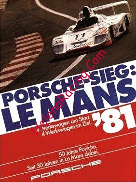 Card 1981 Le Mans 24 h-Winner (NS).jpg