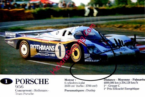 Card 1982 Le Mans 24 h (NS).jpg