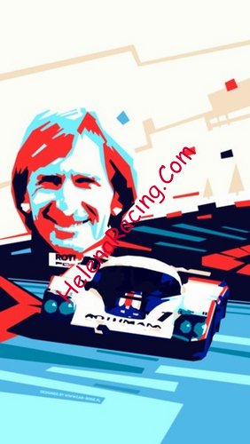 Card 1982 Le Mans 24 h-2 (NS)-.jpg