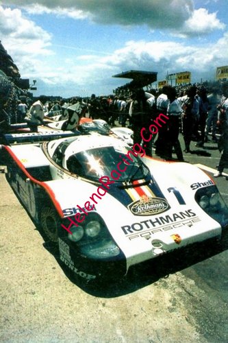 Card 1982 Le Mans 24 h-3 (NS)-.jpg