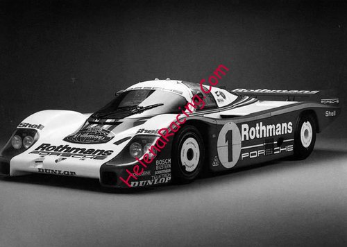 Card 1982 Le Mans 24 h-Porsche (NS).jpg
