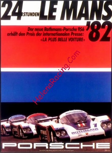 Card 1982 Le Mans 24 h-Winner (NS).jpg