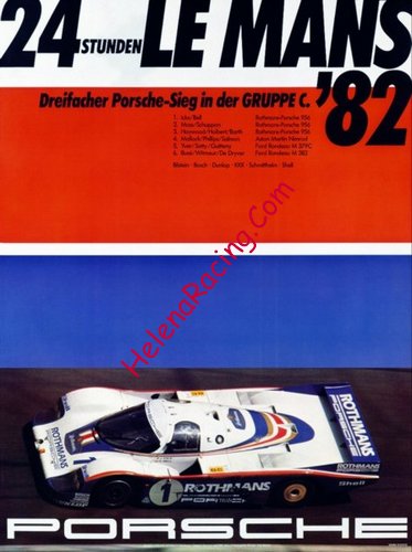 Card 1982 Le Mans 24 h-Winner-2 (NS)-.jpg
