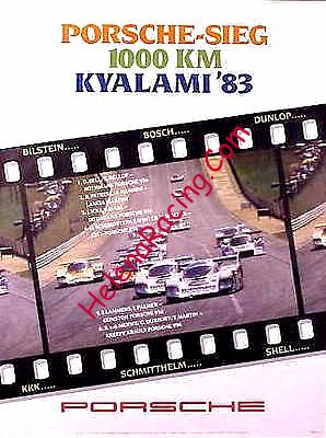 Card 1983 Kyalami 1000km (NS).JPG