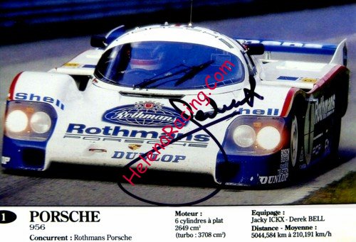 Card 1983 Le Mans 24 h (NS).jpg
