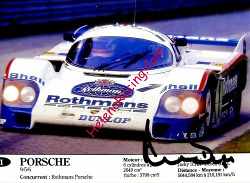Card 1983 Le Mans 24 h (S).jpg