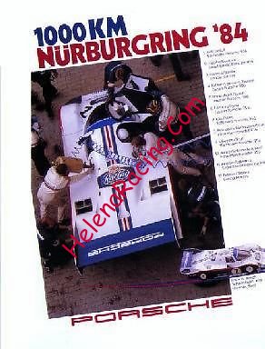 Card 1984 Ring 1000km (NS).JPG