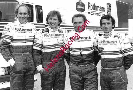 Card 1985 Le Mans 24 h (NS).jpg