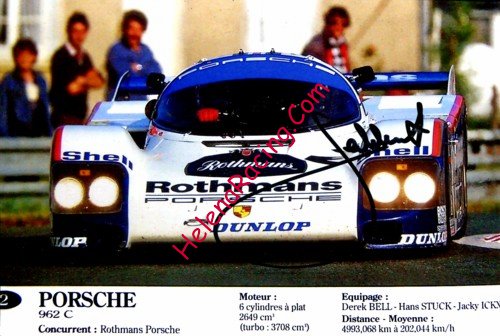 Card 1985 Le Mans 24 h-2 (NS).jpg