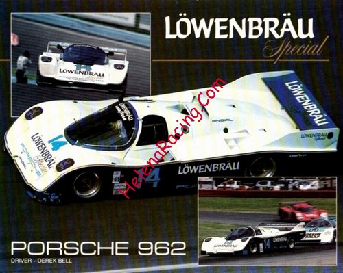 Card 1986 IMSA-GTP (NS)-.jpg