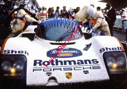 Card 1986 Le Mans 24 h (NS)-.jpg