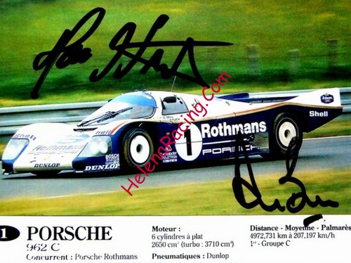 Card 1986 Le Mans 24 h (S)-.jpg