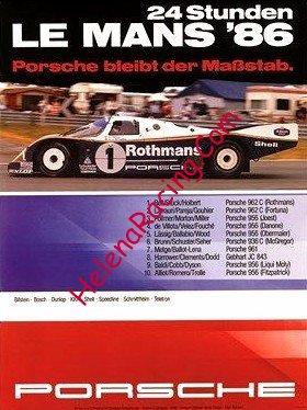 Card 1986 Le Mans 24 h-Winner (NS).jpg