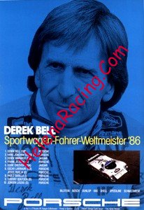 Card 1986 Porsche (NS).jpg