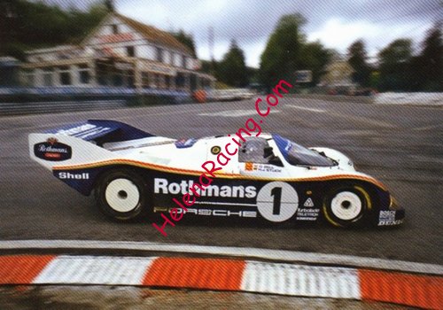 Card 1986 Spa 1000km (NS)-.jpg