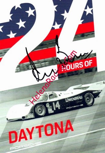 Card 1987 Daytona 24 h (S)-.jpg