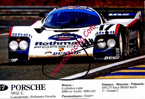 Card 1987 Le Mans 24 h  (NS).jpg