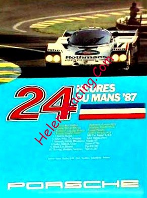 Card 1987 Le Mans 24 h-Winner (NS).jpg
