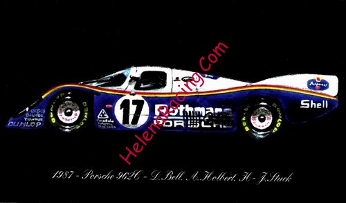 Card 1987 Le Mans 24 h-Winner-2 (NS).jpg