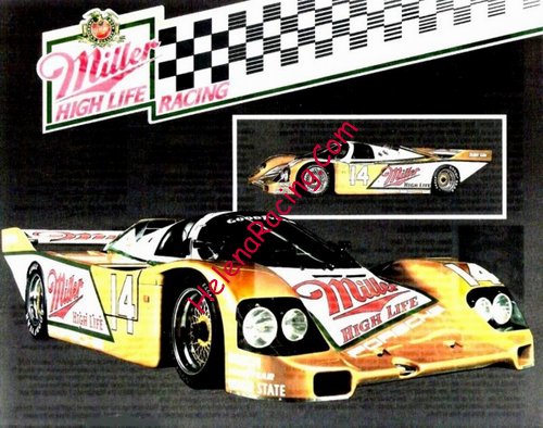 Card 1988 Daytona 24 h (NS)-.jpg