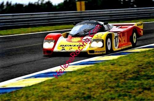 Card 1988 Le Mans 24 h (NS)-.jpg