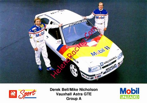 Card 1988 WRC (NS).jpg