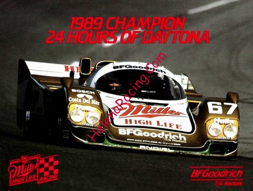 Card 1989 Daytona 24 h (NS).jpg