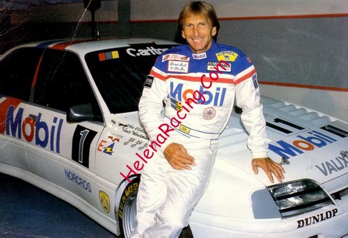 Card 1989 WRC (NS).jpg
