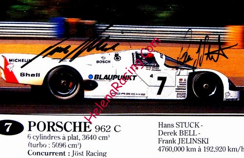 Card 1990 Le Mans 24 h (NS).jpg