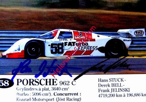 Card 1991 Le Mans 24 h (NS)-.jpg