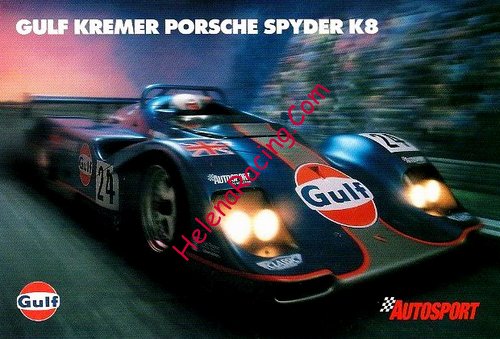 Card 1994 Le Mans 24 h (NS).jpg