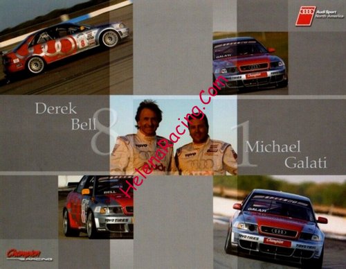 Card 2002 World Challenge (NS)-.jpg