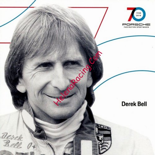 Card 2018 Porsche 70 years (NS).jpg