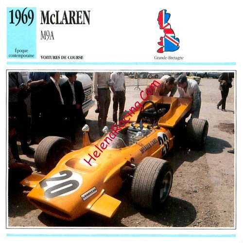 Card Atlas 1969 (NS).jpg