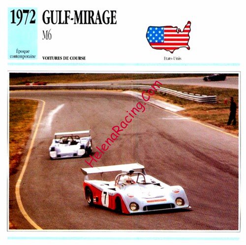 Card Atlas 1972 (NS).jpg